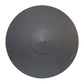 Hadco RL9-AS7