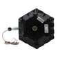 Hadco T39-G