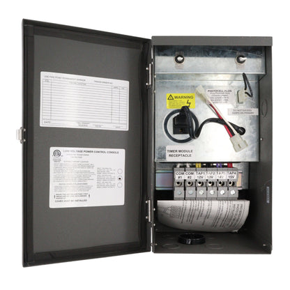 Hadco TC654-15