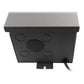 Hadco TC654-15
