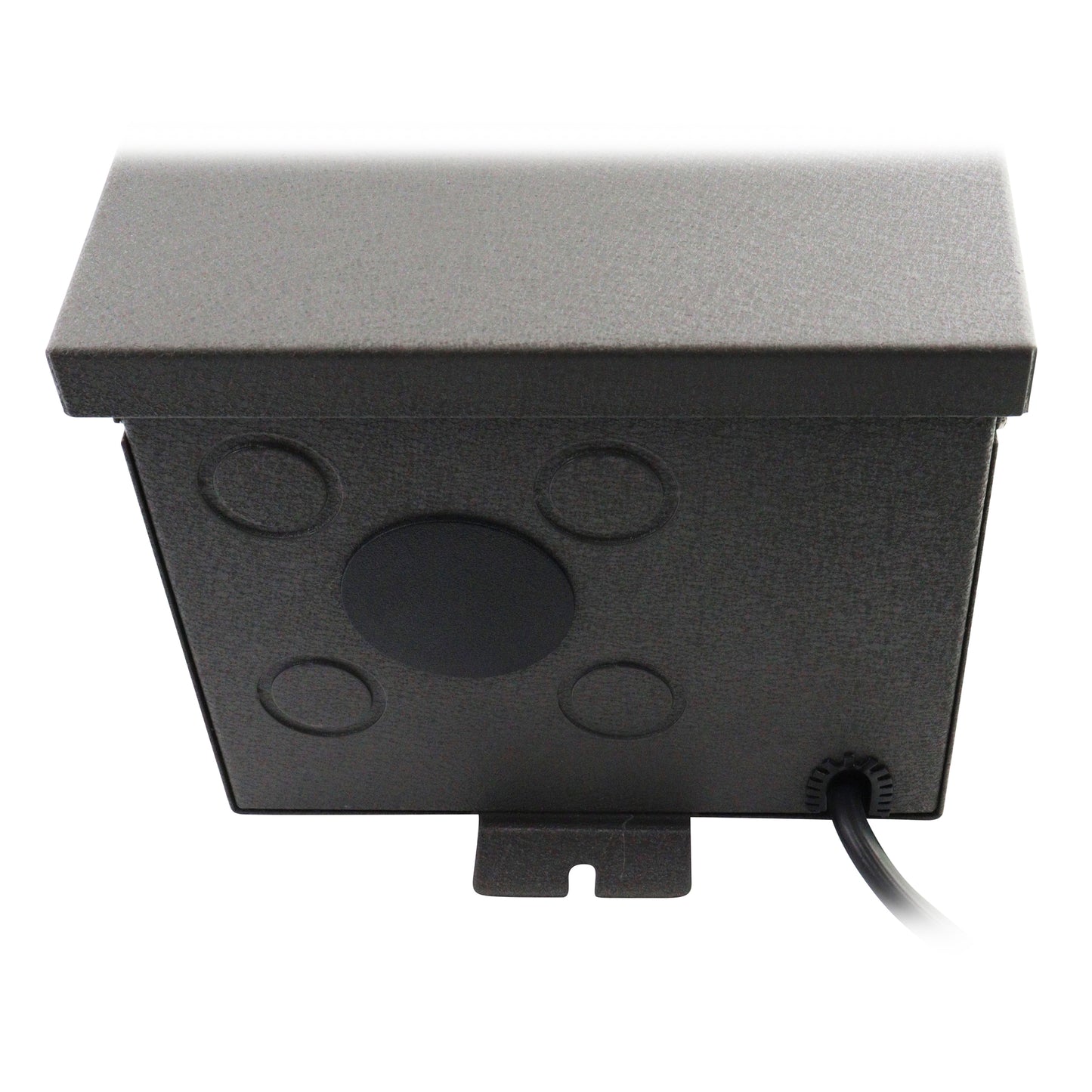 Hadco TC654-15