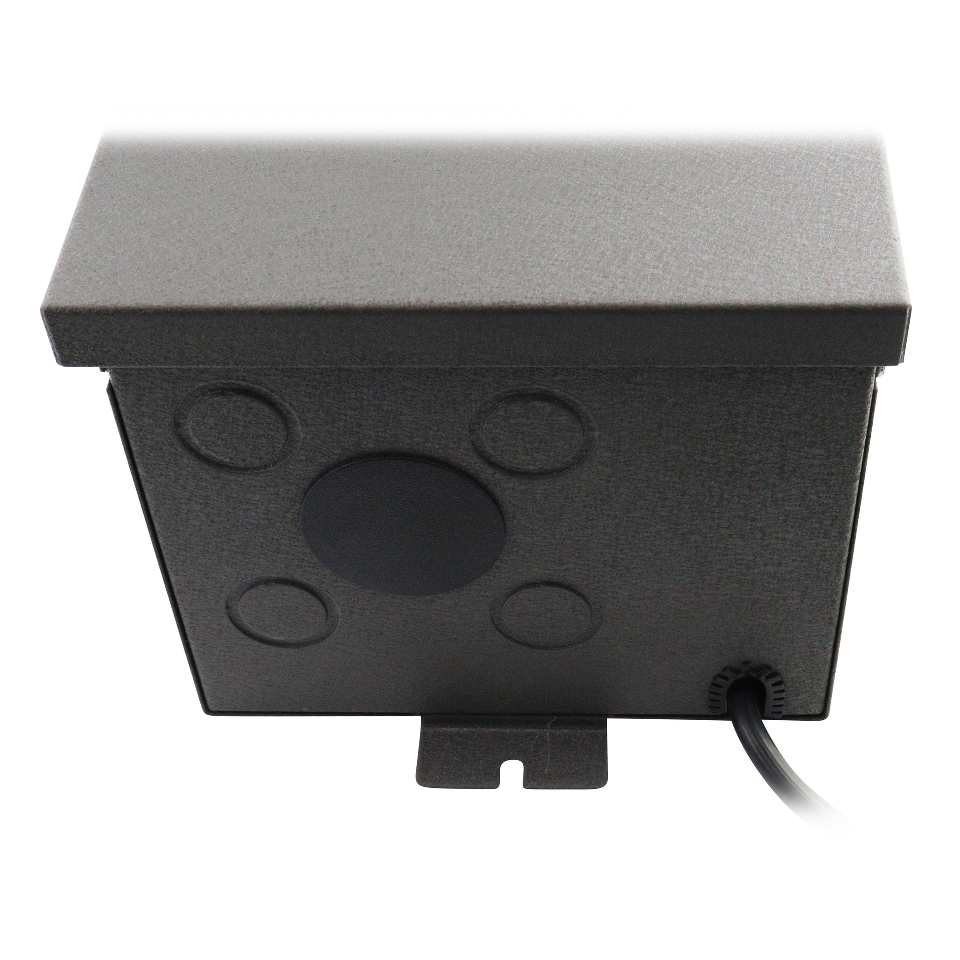 Hadco TC654-15