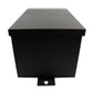 Hadco TC654-15