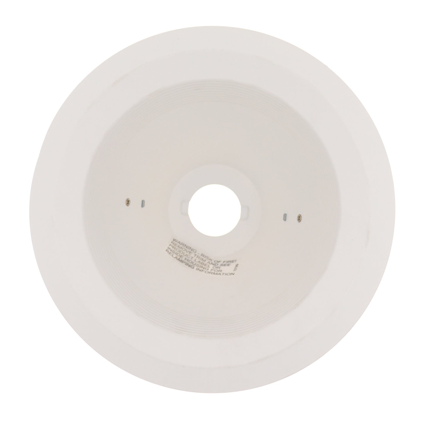 HALO 6126WB
