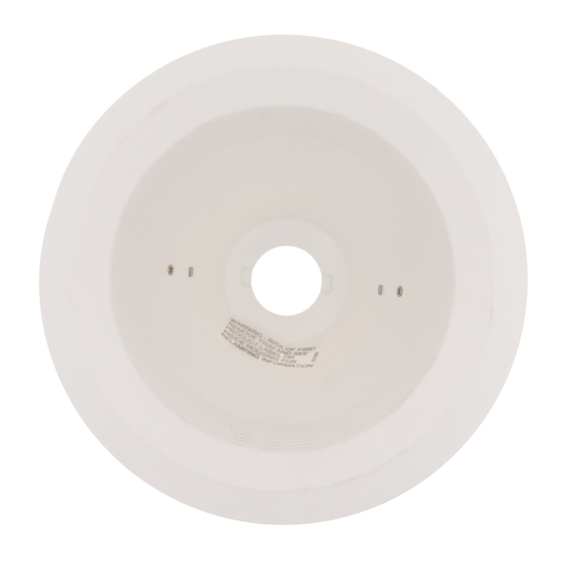 HALO 6126WB