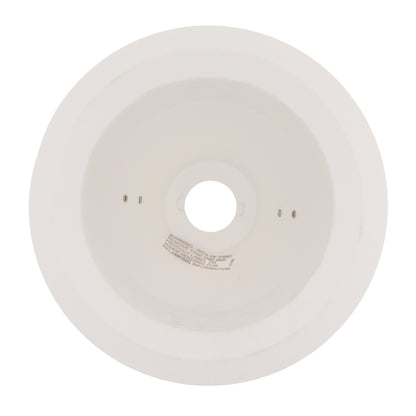 HALO 6126WB
