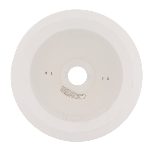 HALO 6126WB