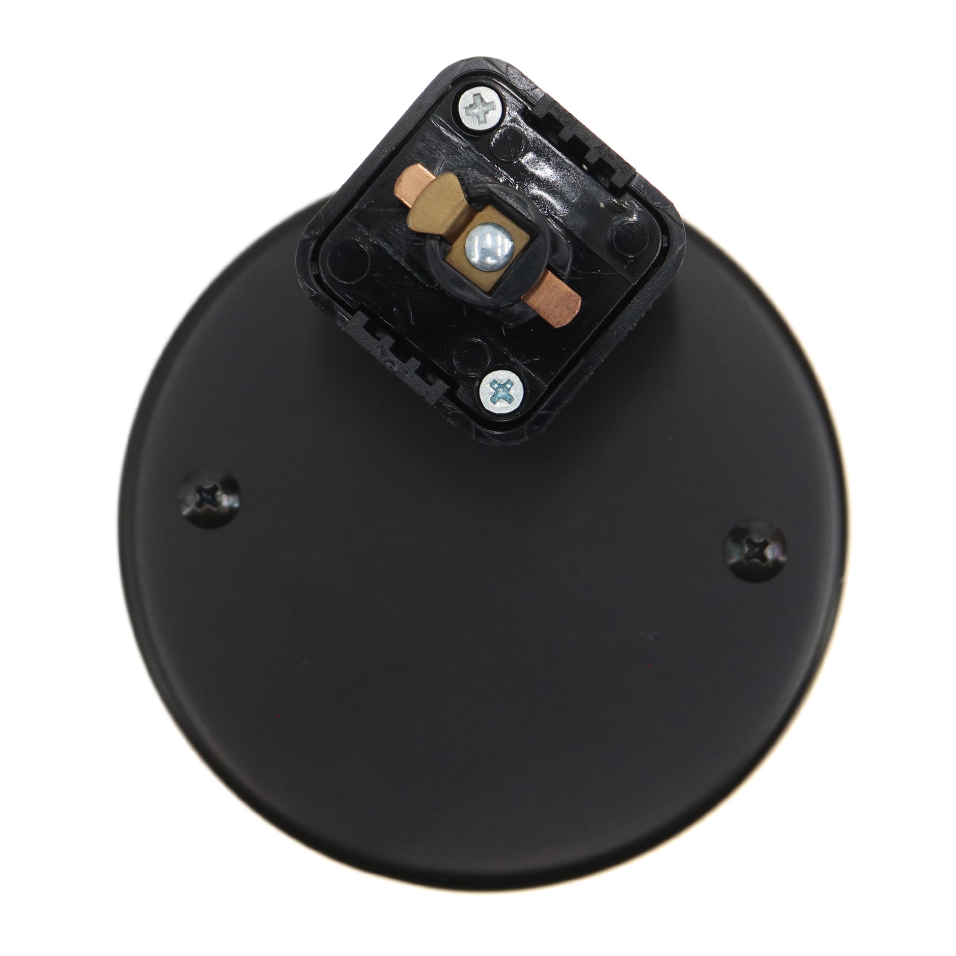 HALO L1763MBX