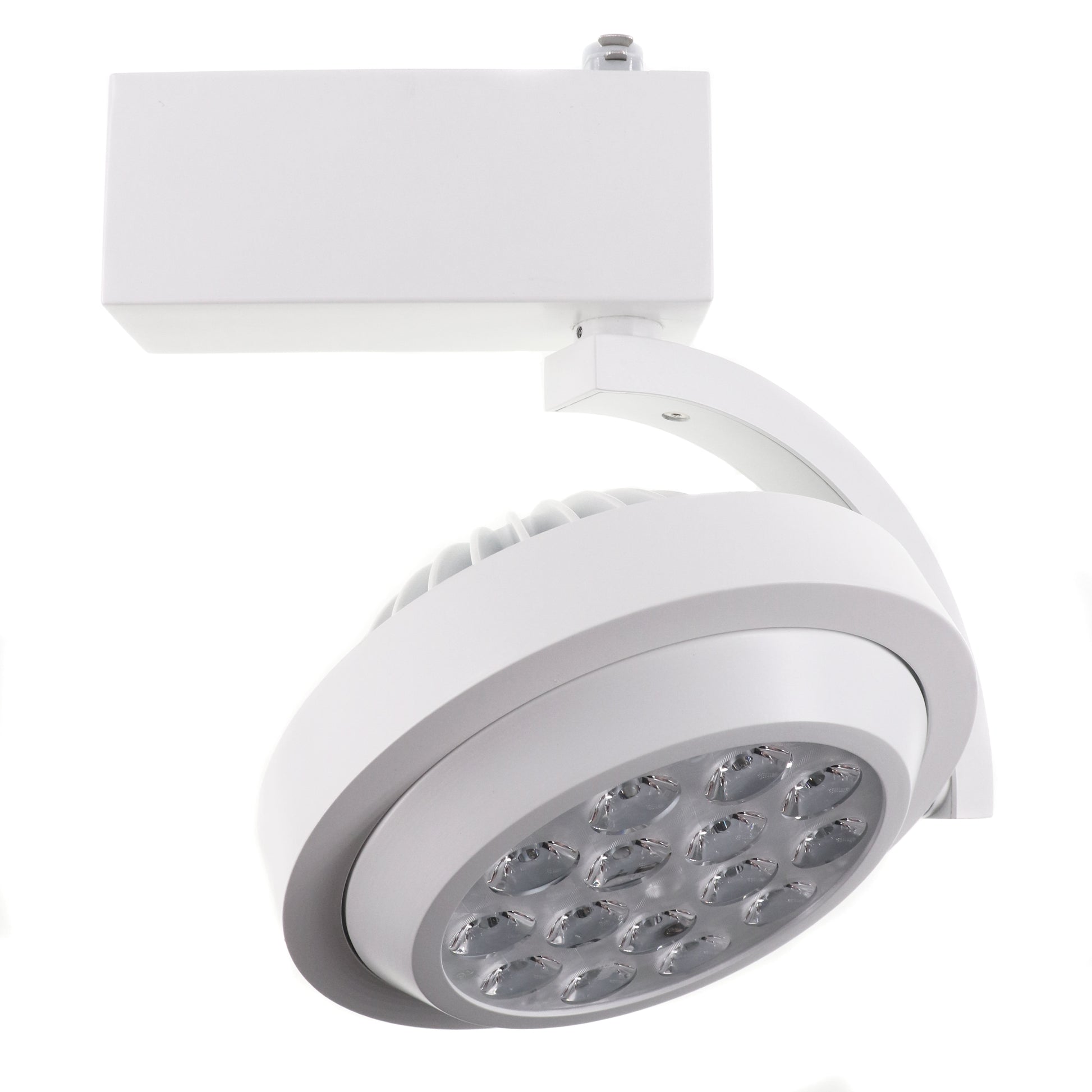 Halo Lighting L806HOSP8030P