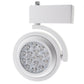 Halo Lighting L806HOSP8030P