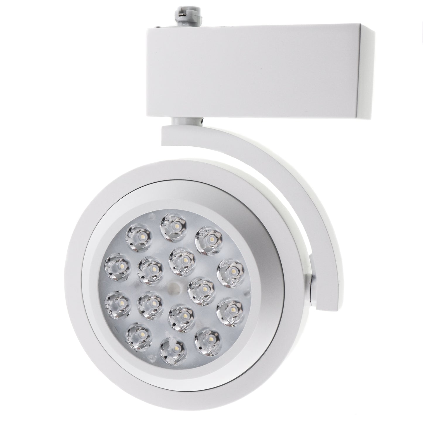 Halo Lighting L806HOSP8030P