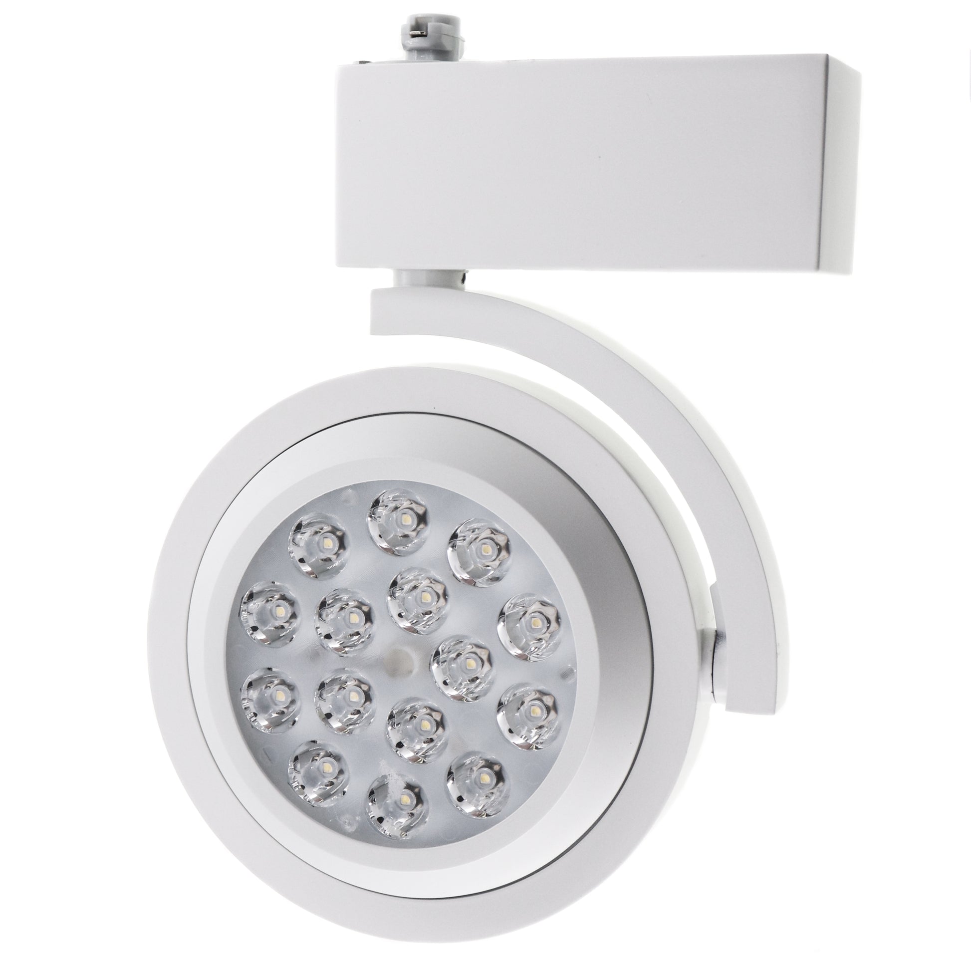 Halo Lighting L806HOSP8030P