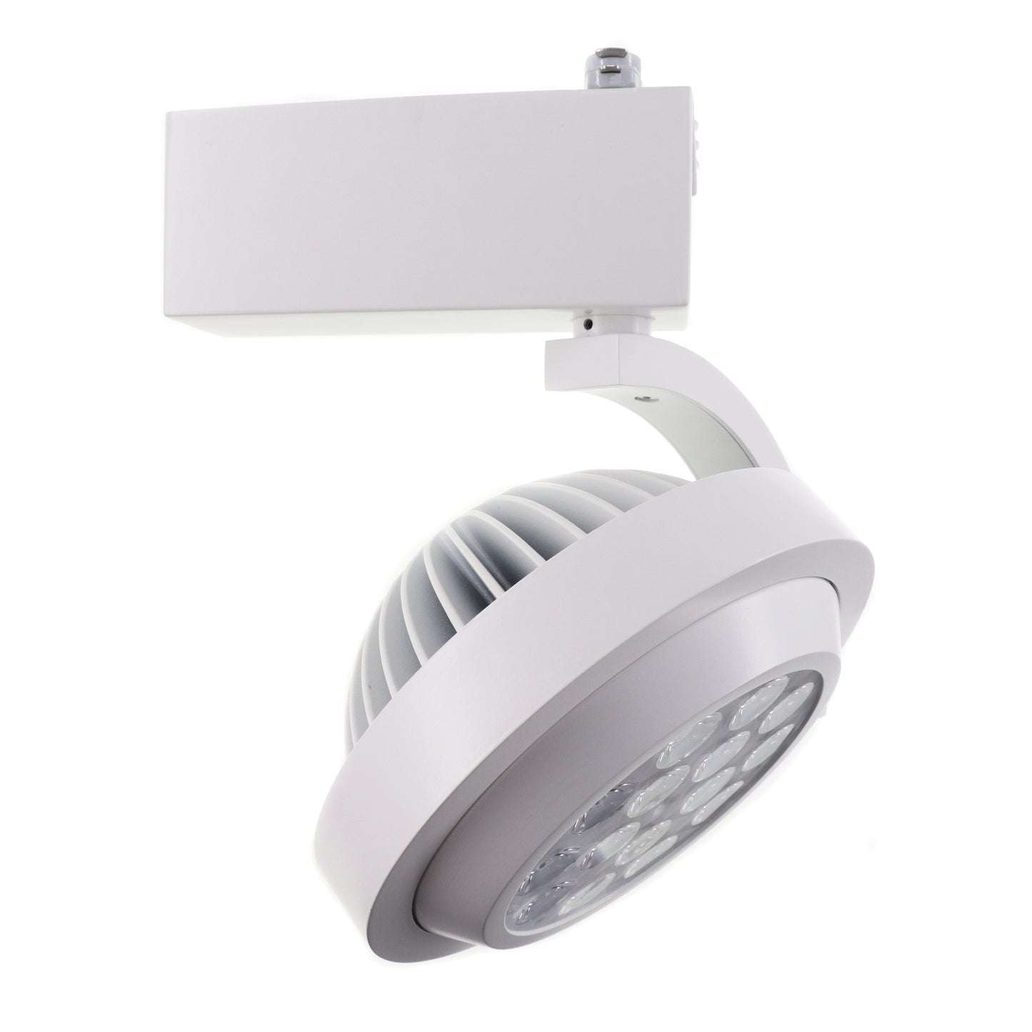 Halo Lighting L806HOSP8030P