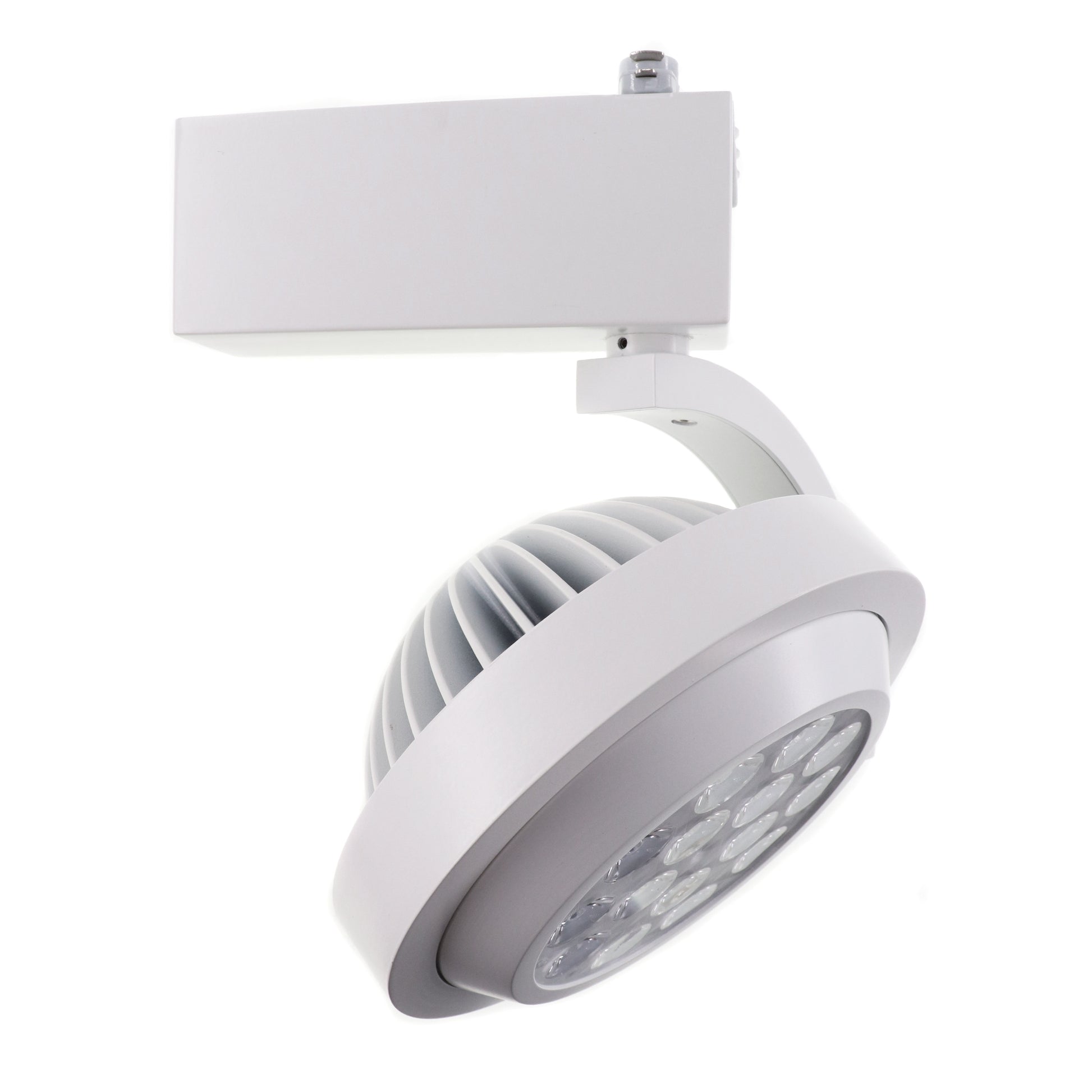 Halo Lighting L806HOSP8030P