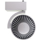 Halo Lighting L806HOSP8030P