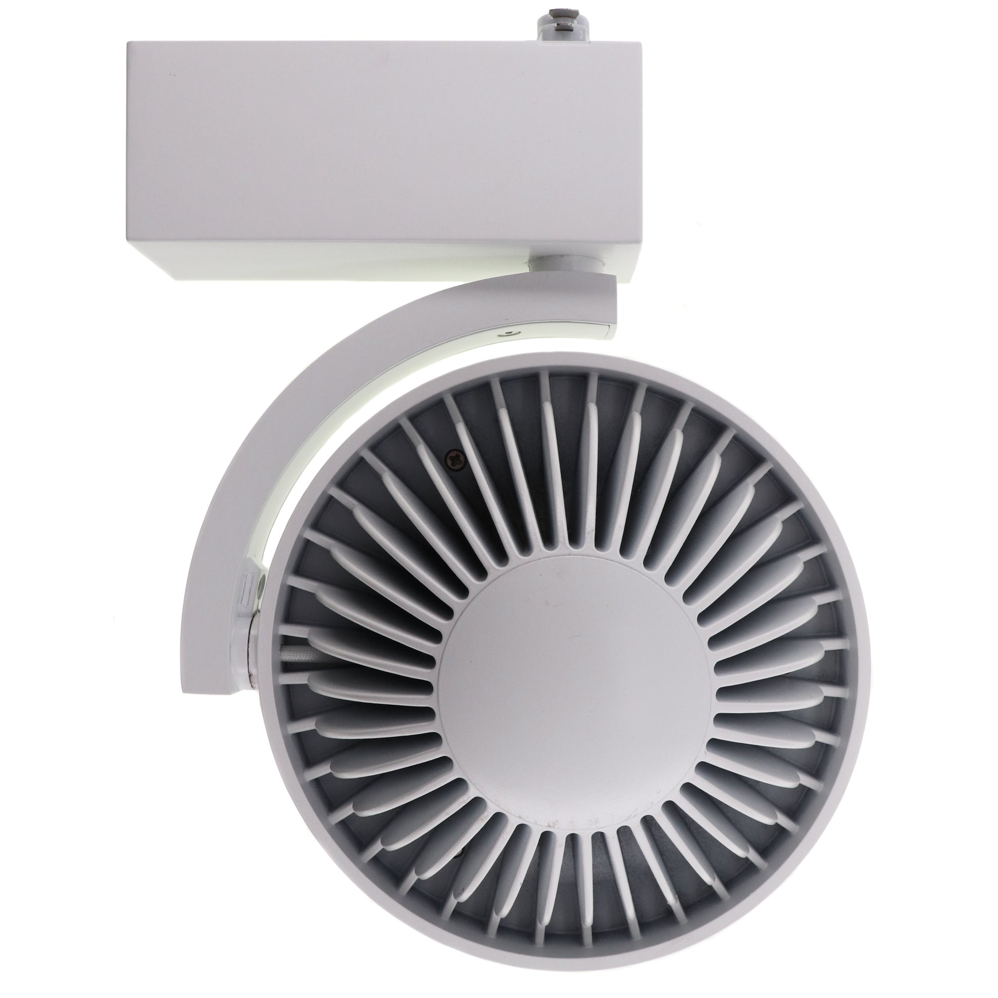 Halo Lighting L806HOSP8030P