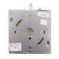 Halo Lighting LC901CB300P