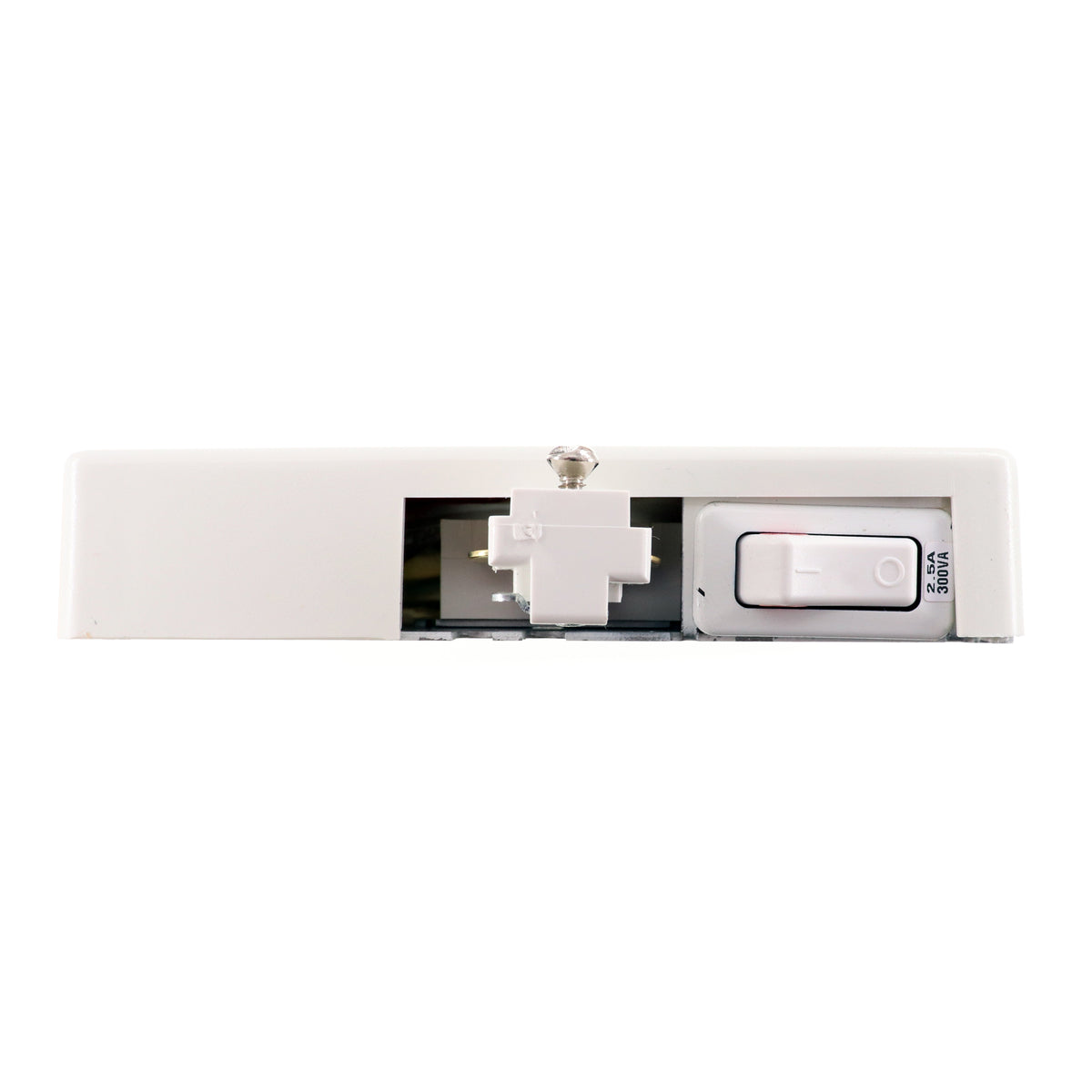 Halo Lighting LC901CB300P