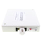 Halo Lighting LC901CB300P