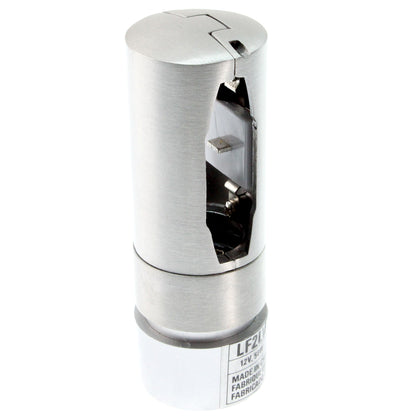Halo Lighting LF2LVAH