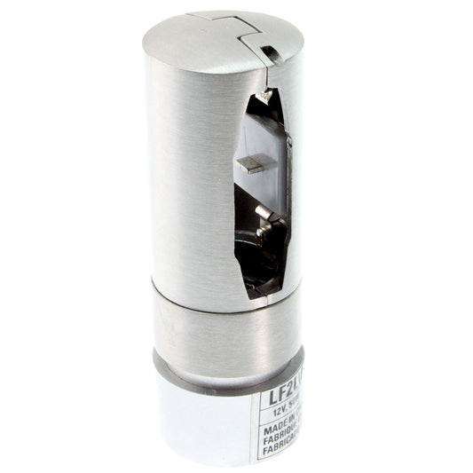 Halo Lighting LF2LVAH