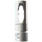 Halo Lighting LF2LVAH