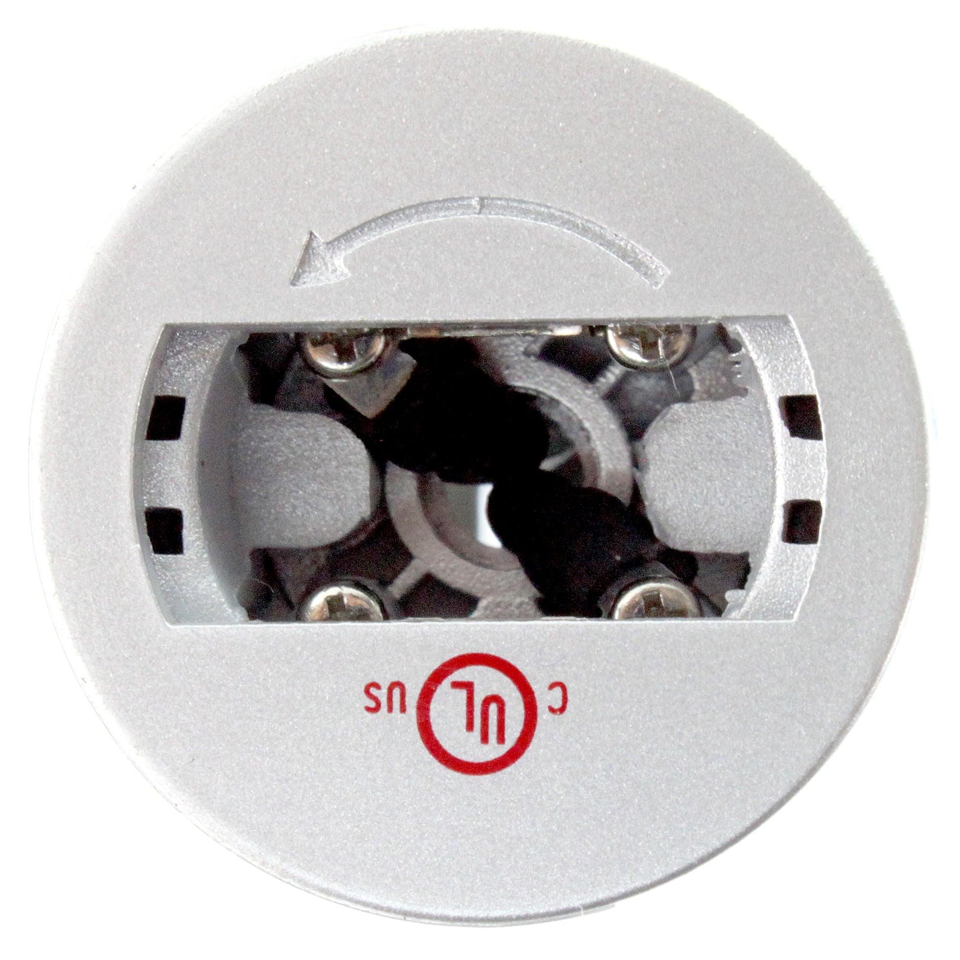 Halo Lighting LF2LVAH