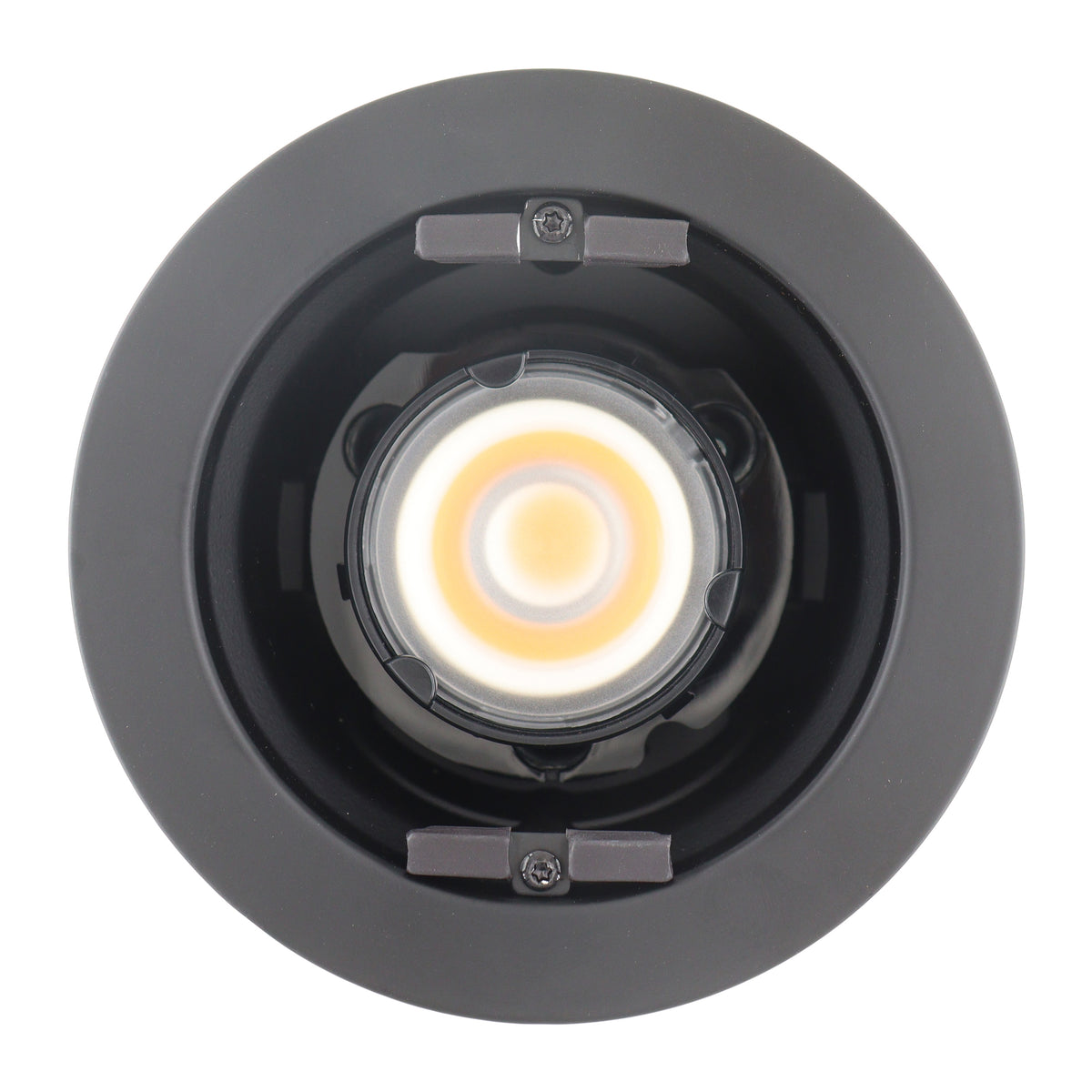 Halo Lamination Module Halo Lighting ML4D09FL927E Led Light Engine Module, 900-LUMENS, 12.5W ...