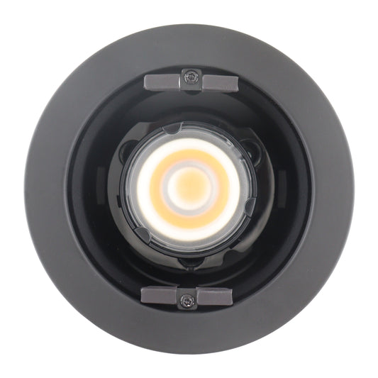 HALO ML4D09FL927E