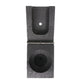 Harger Lightning & Grounding RB42/0B