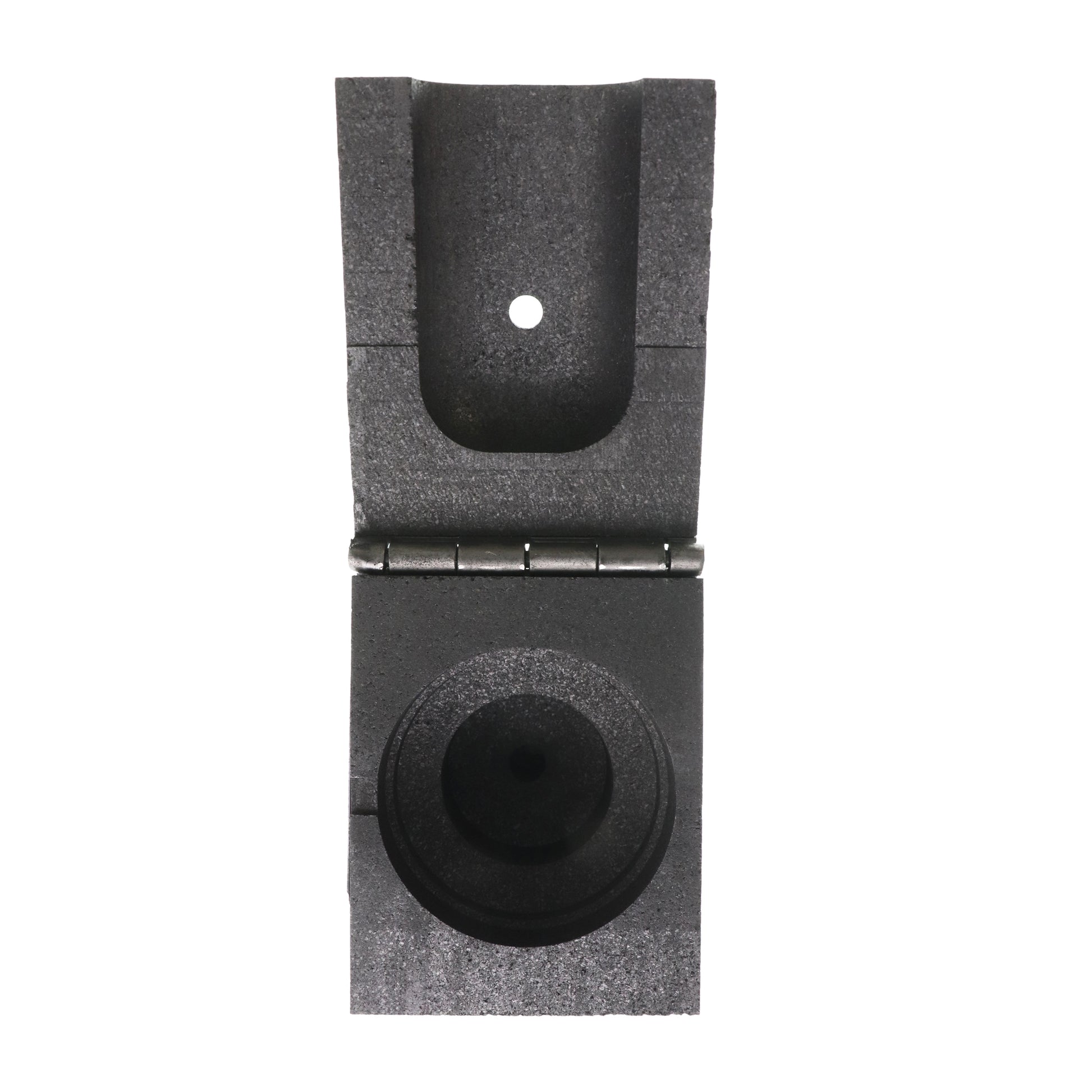 Harger Lightning & Grounding RB42/0B