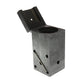 Harger Lightning & Grounding RT4/04/0B