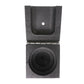 Harger Lightning & Grounding RT4/04/0B