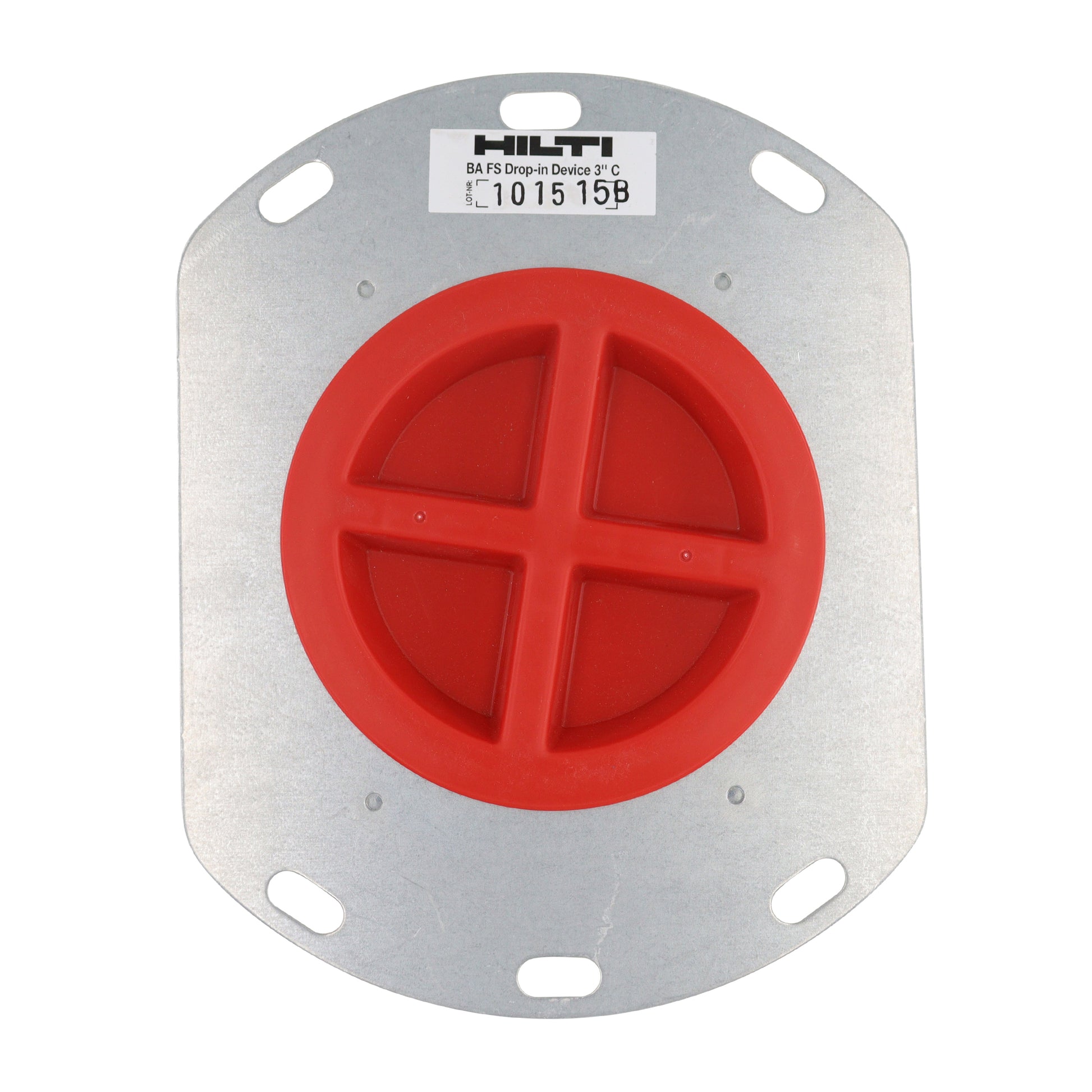 Hilti 2008098