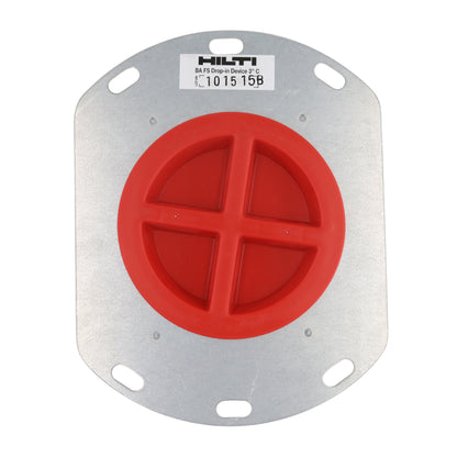 Hilti 2008098