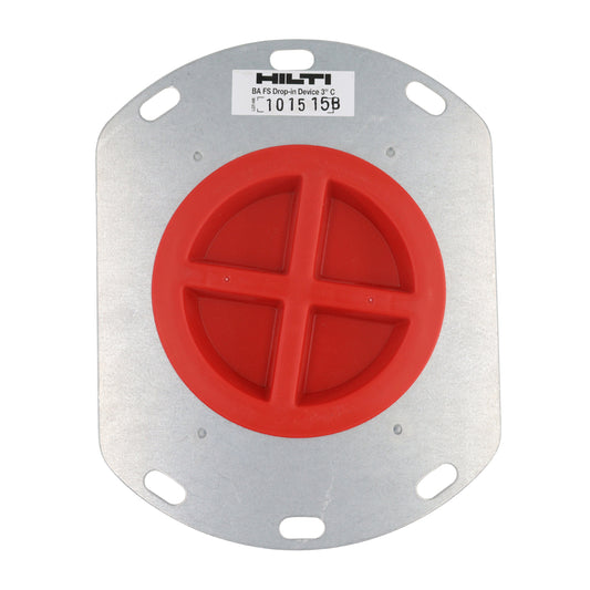 Hilti 2008098
