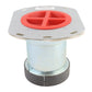 Hilti 2008098