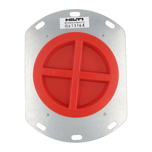 Hilti 2008099