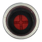 Hilti 2008099