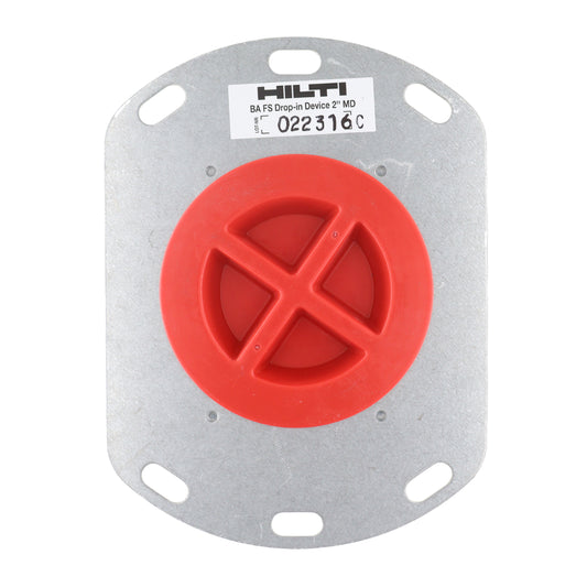 Hilti 2008251