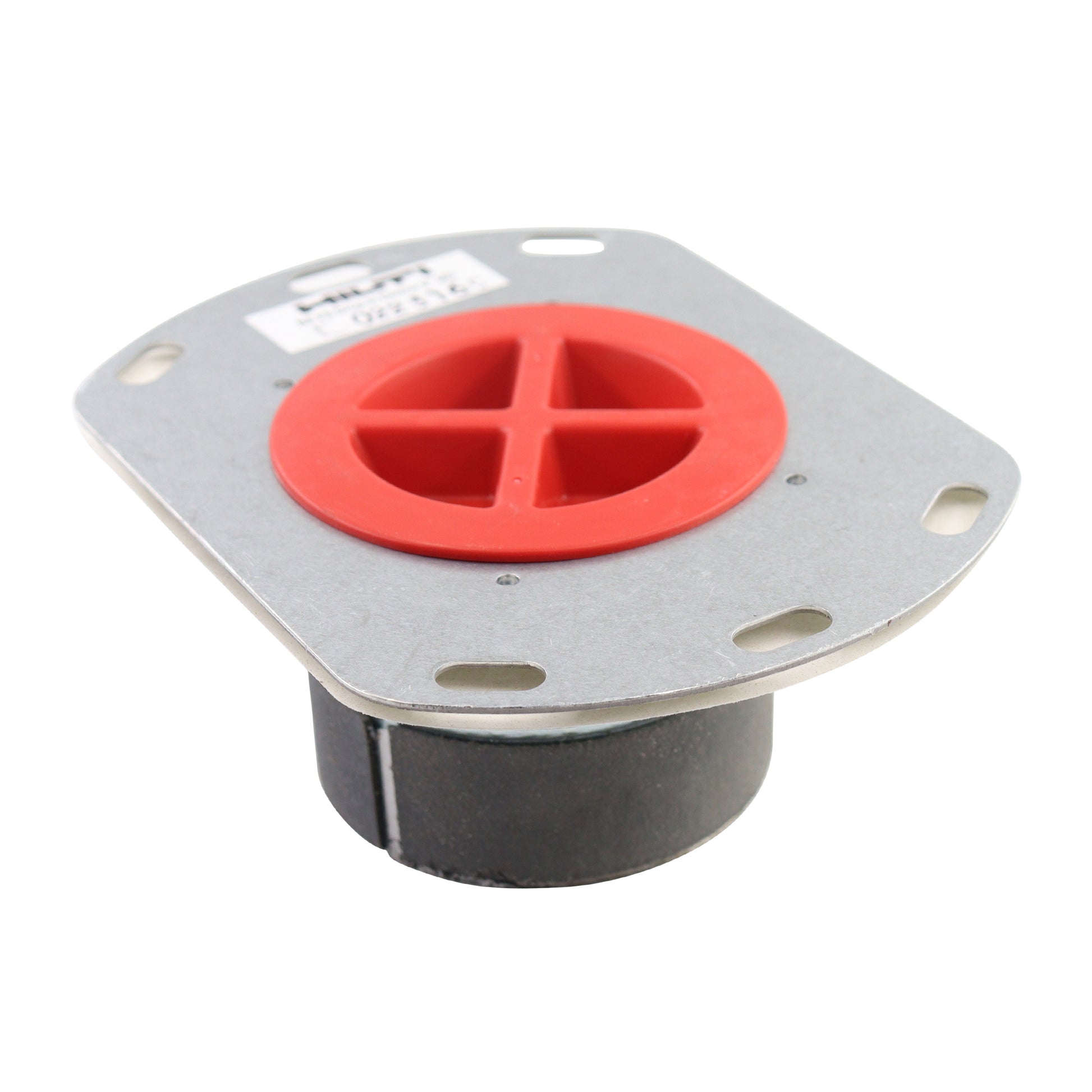 Hilti 2008251