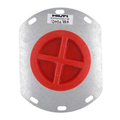Hilti 2008252