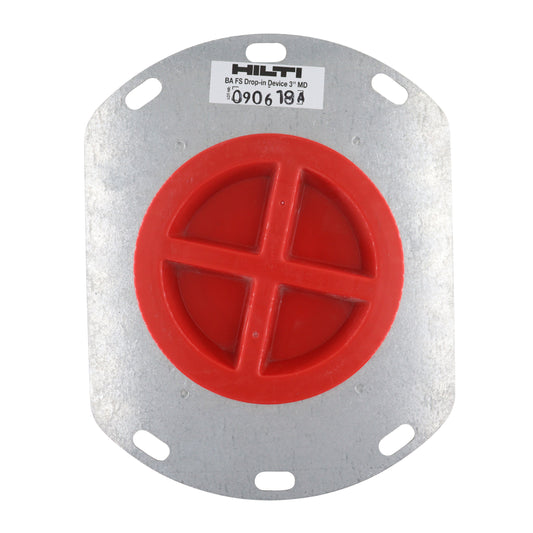 Hilti 2008252