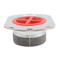Hilti 2008252