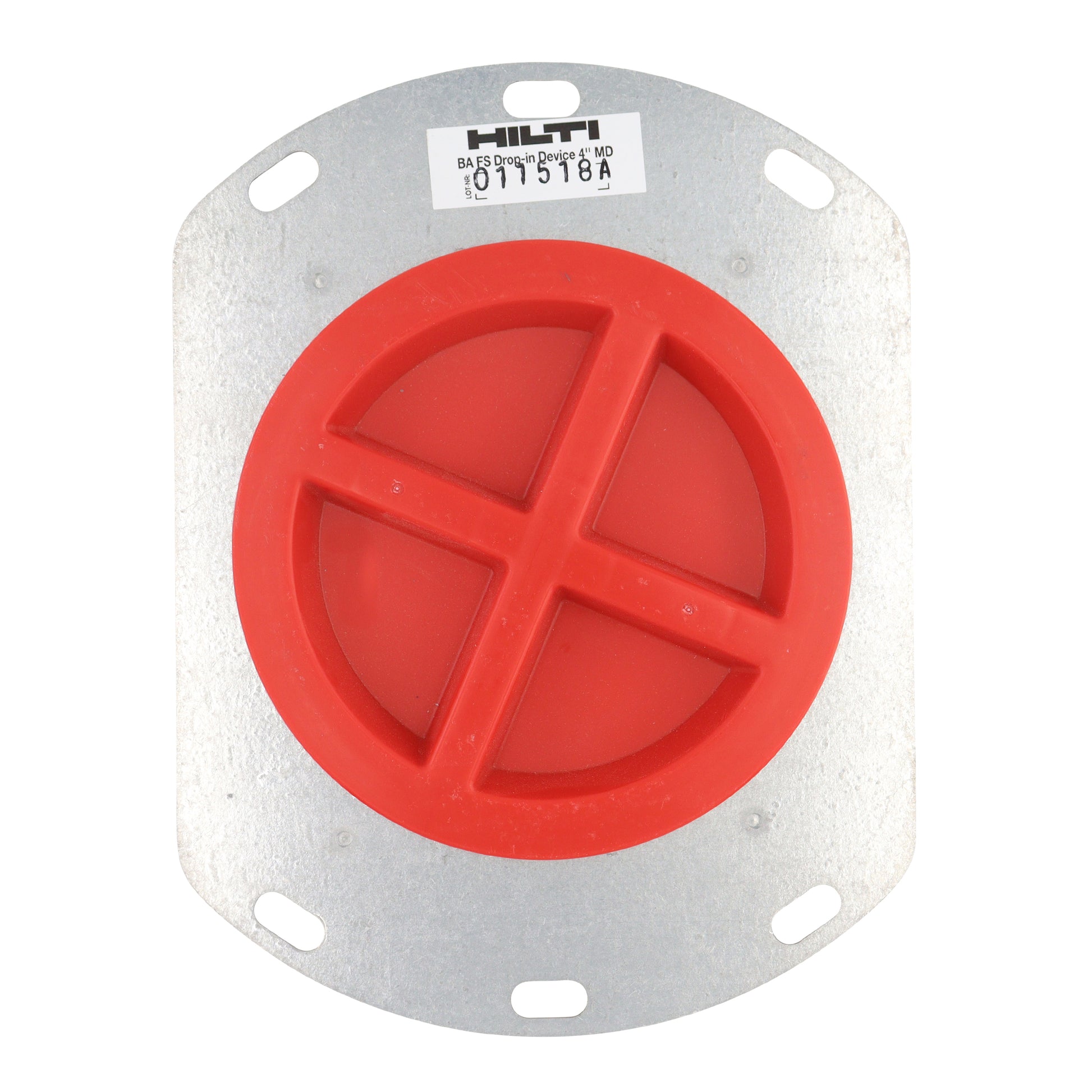 Hilti 2008253