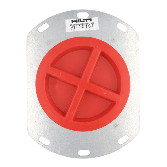 Hilti 2008253