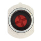 Hilti 2008253