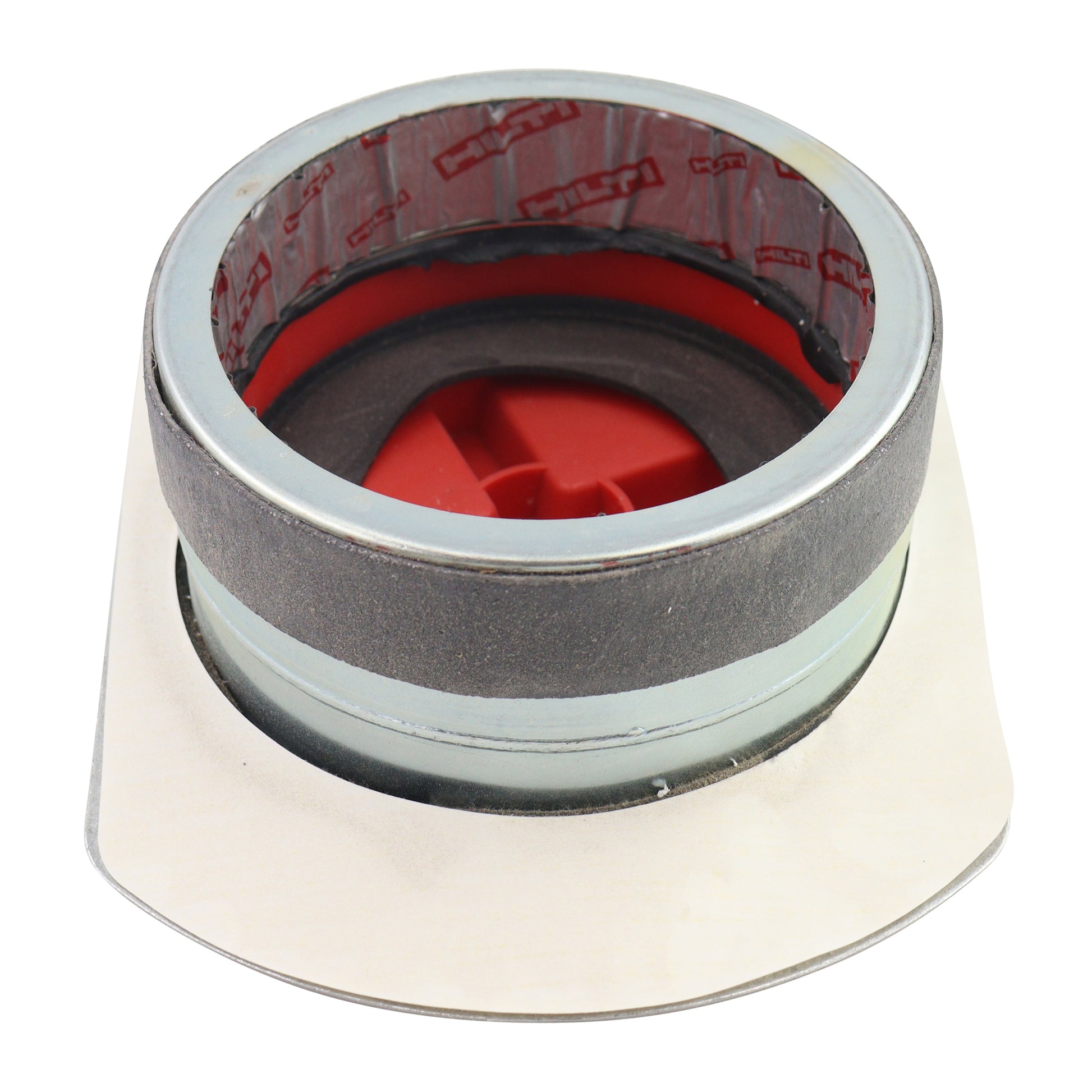 Hilti 2008253