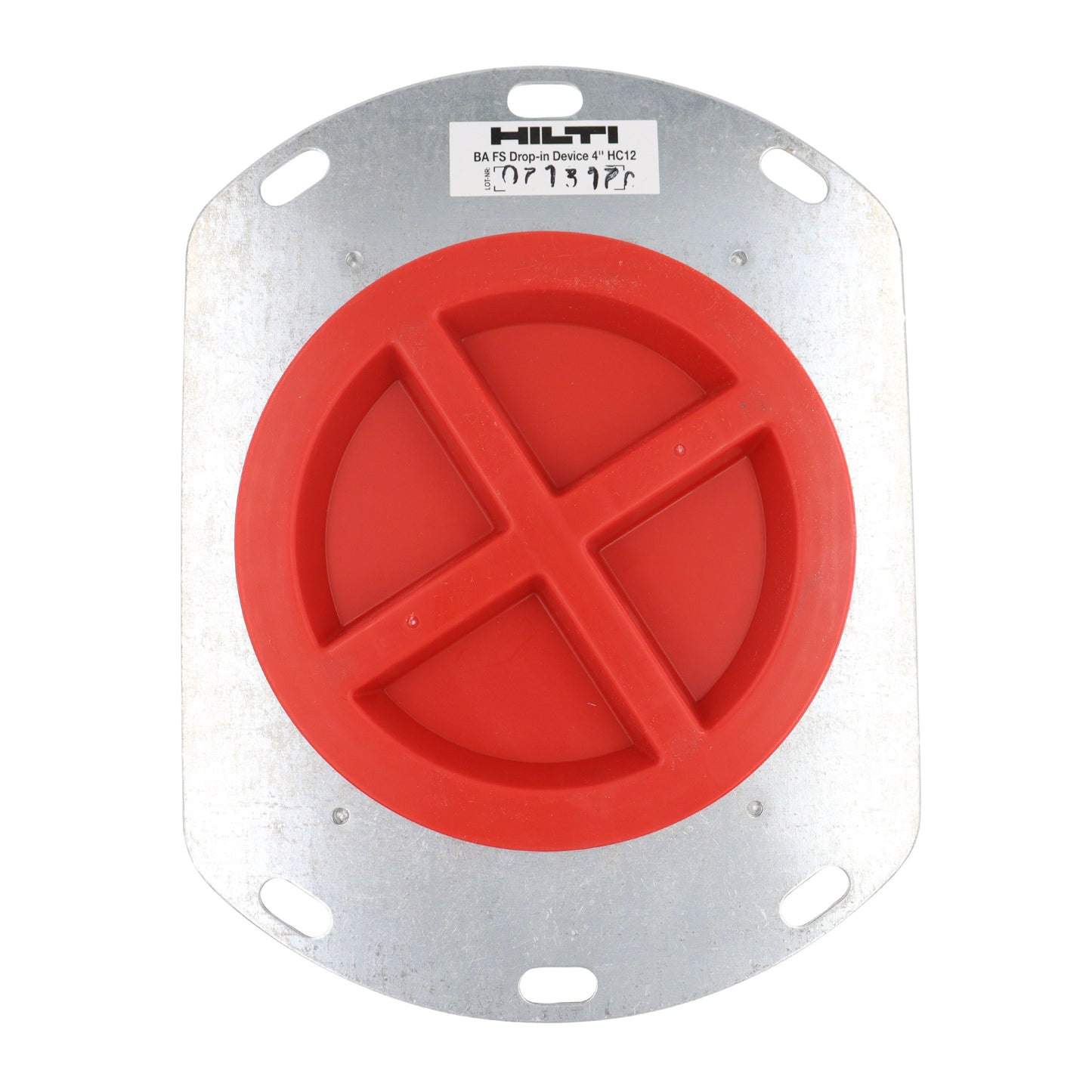 Hilti 2008262