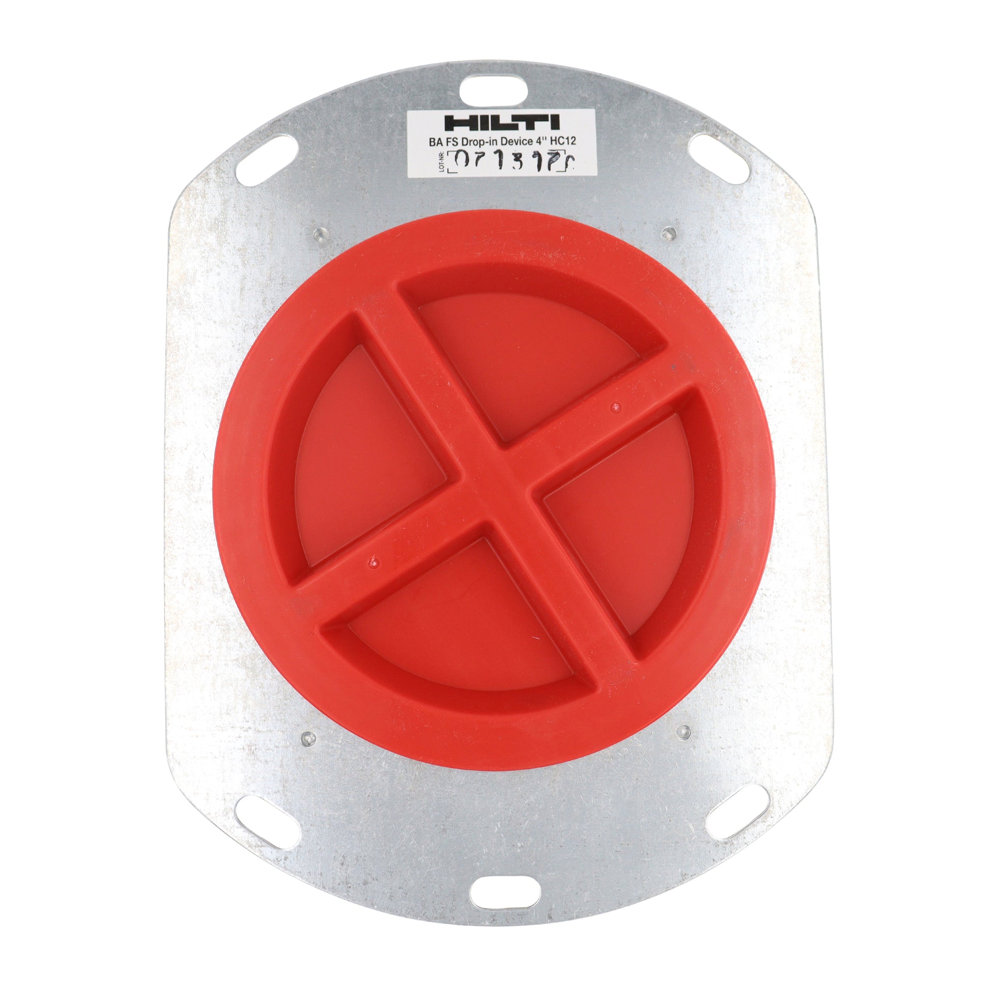 Hilti 2008262